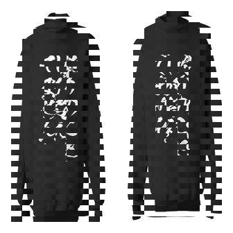 【釣りのことしか考えてません】釣り 魚釣り 海釣り 趣味 漁師 フィッシング ネタ 釣りバカ 釣り人 釣り好き おもしろ スウェットシャツ - Kawaiitshirt