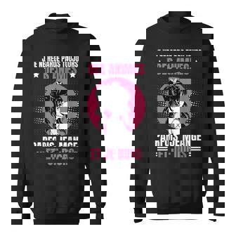 いつもアニメを見ないかわいいアニメ漫画 スウェットシャツ - Kawaiitshirt