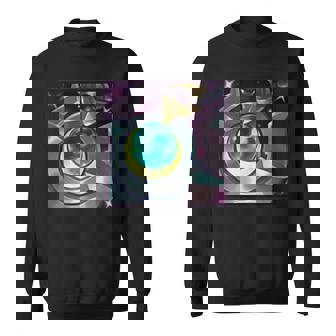 お気に入りアイテムのリーグアイテム レジェンド ムーンストーン リニューア ゲーミング スウェットシャツ - Kawaiitshirt