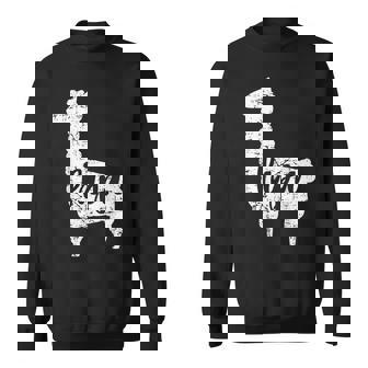 お父さん 父の日 面白い 文字 おもしろ ウケる ギャグ ネタ ウケ狙い 文字入り 笑える 言葉 ふざけ 変な スウェットシャツ - Kawaiitshirt