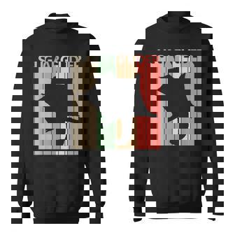 かわいい フクロモモンガ 動物の スウェットシャツ - Kawaiitshirt