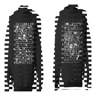 けん玉トリックケンダマトリックネーム「Spirit Of Kendama」 スウェットシャツ - Kawaiitshirt