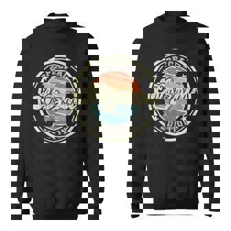 のぞみ 特別編 面白いことわざ 名前 のぞみ スウェットシャツ - Kawaiitshirt