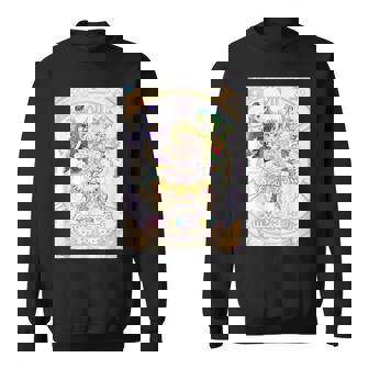 アイドルタイムプリパラ マイドリーム スウェットシャツ - Kawaiitshirt