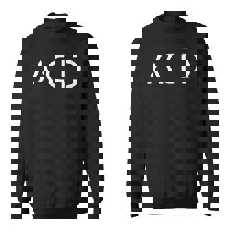 アシッドハウス ミュージック テクノ レイブ フェスティバル ゴア トリップ スウェットシャツ - Kawaiitshirt