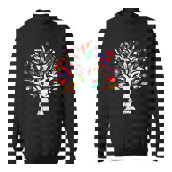 アジア国旗tシャツ、ベトナムのアジア地図デザイン スウェットシャツ - Kawaiitshirt