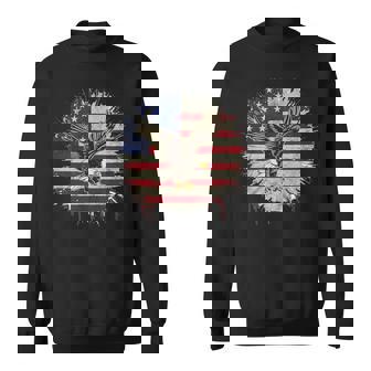 アメリカンイーグル スウェットシャツ - Kawaiitshirt