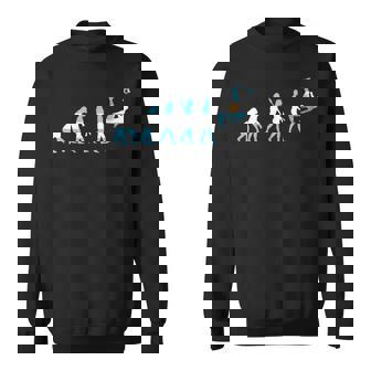 アルゼンチン進化 アルゼンチンサッカー選手 ブエノスアイレス スウェットシャツ - Kawaiitshirt