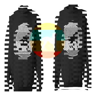 イタリアン・グレイハウンド・ドッグ スウェットシャツ - Kawaiitshirt