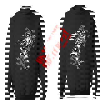 ウマ娘 プリティーダービー ウイニングチケット スウェットシャツ - Kawaiitshirt