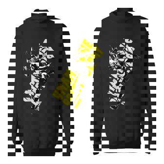 ウマ娘 プリティーダービー ウオッカ スウェットシャツ - Kawaiitshirt