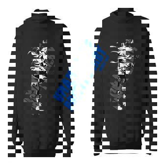 ウマ娘 プリティーダービー オグリキャップ スウェットシャツ - Kawaiitshirt