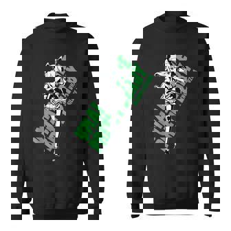 ウマ娘 プリティーダービー サイレンススズカ スウェットシャツ - Kawaiitshirt