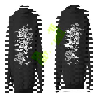 ウマ娘 プリティーダービー サトノダイヤモンド スウェットシャツ - Kawaiitshirt