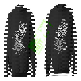 ウマ娘 プリティーダービー タイキシャトル スウェットシャツ - Kawaiitshirt