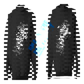 ウマ娘 プリティーダービー タマモクロス スウェットシャツ - Kawaiitshirt