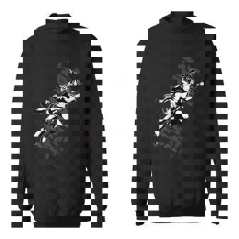 ウマ娘 プリティーダービー フジキセキ スウェットシャツ - Kawaiitshirt