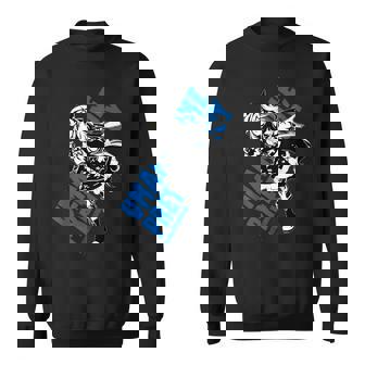 ウマ娘 プリティーダービー マチカネタンホイザ スウェットシャツ - Kawaiitshirt