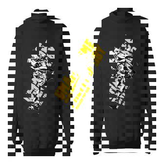 ウマ娘 プリティーダービー マヤノトップガン スウェットシャツ - Kawaiitshirt