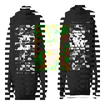 エイプネイション ダイヤモンド 月 ミーム ストック 猿 一緒に 強靭 スウェットシャツ - Kawaiitshirt