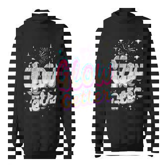 エステティシャン スウェットシャツ - Kawaiitshirt