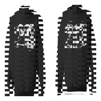 エリアコード 213 ロサンゼルス カリフォルニア La エリアコード Ca 213 スウェットシャツ - Kawaiitshirt