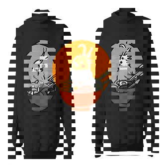 オカメインコ オカメインコ ルティーノ クアリオン Weiro 鳥 オウム タイル スウェットシャツ - Kawaiitshirt