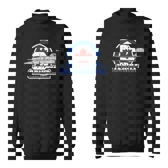 カナディアンf-104 スウェットシャツ - Kawaiitshirt