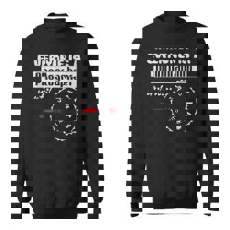 カメラカメラマン 写真家 スウェットシャツ - Kawaiitshirt