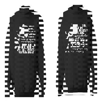 カラーガード マーチングバンド カラーガード フラグ おもしろカラーガード スウェットシャツ - Kawaiitshirt