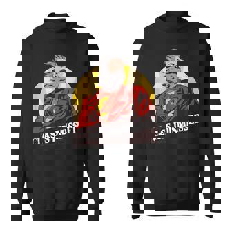 カール・マルクス クラスは共産主義マルクス主義 スウェットシャツ - Kawaiitshirt