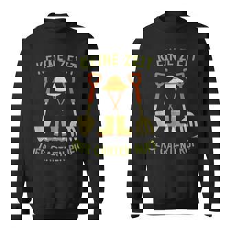 ガーデナー、ネイチャープランツ、ガーデナー、ネイチャープランツ スウェットシャツ - Kawaiitshirt