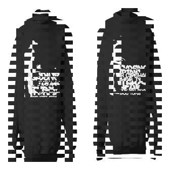 ガーデンセラピー ガーデンシェッド ガーデンテーブル ホビー スウェットシャツ - Kawaiitshirt