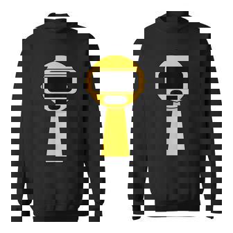 ガーノルド スウェットシャツ - Kawaiitshirt