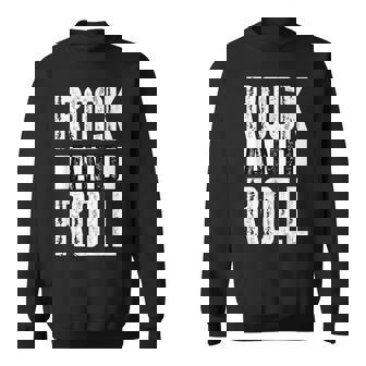 メンズ レディース キッズ グラフィック ロックンロール 半袖 スウェットシャツ - Kawaiitshirt