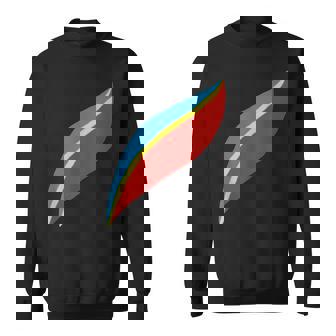 キャプテンeo Brighter スウェットシャツ - Kawaiitshirt