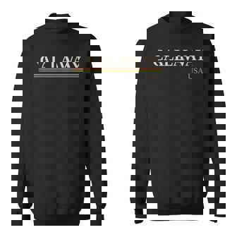 キャロウェイusa スウェットシャツ - Kawaiitshirt