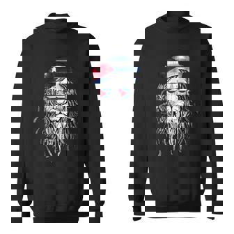 キューバキューバ人 スウェットシャツ - Kawaiitshirt