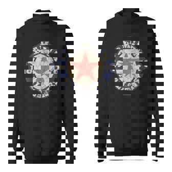 ギフト Allstars ヴィンテージ 1970 50年 スウェットシャツ - Kawaiitshirt