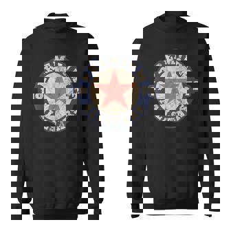 ギフト「 Allstars」ヴィンテージ1972年50年。 スウェットシャツ - Kawaiitshirt