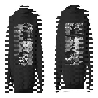 ギャングスター、バグシー スウェットシャツ - Kawaiitshirt