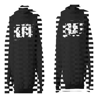 クフー エジプト王ピラミッドビルダー スウェットシャツ - Kawaiitshirt