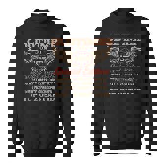 クラシックカー 6月 1959 年生まれ 66 歳の誕生日 1959 年製造 スウェットシャツ - Kawaiitshirt