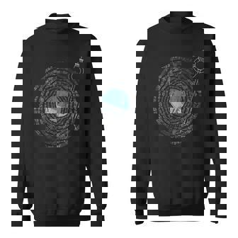 クラシックヒット スウェットシャツ - Kawaiitshirt