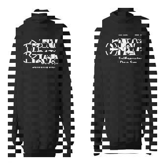 クラヴマガ 格闘技 護身 スウェットシャツ - Kawaiitshirt