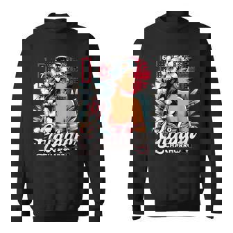 グアム チャモロ グアハン 671 グアム スウェットシャツ - Kawaiitshirt