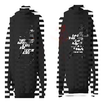 グランブルーファンタジーヴァーサス -ライジング- Dash Light Attack アバタール・ベリアル スウェットシャツ - Kawaiitshirt