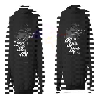 グランブルーファンタジーヴァーサス -ライジング- Dash Light Attack ニーア スウェットシャツ - Kawaiitshirt