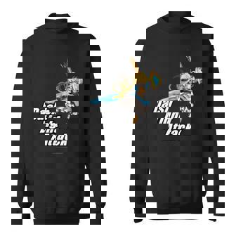 グランブルーファンタジーヴァーサス -ライジング- Dash Light Attack シャルロッテ スウェットシャツ - Kawaiitshirt