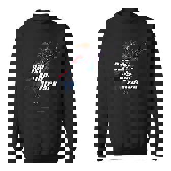 グランブルーファンタジーヴァーサス -ライジング- Dash Light Attack ジークフリート スウェットシャツ - Kawaiitshirt